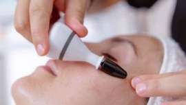 Estética Lostao, centro de referencia en tratamientos de vanguardia, presenta en primicia e incorpora en su centro de Zaragoza, las innovadoras tecnologías Hera Facial y Mini Slaag Motion de novasonix