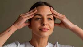 La farmacéutica Belén Acero revela una proteína clave para la juventud de la piel, tan importante como el colágeno pero menos conocida. ¡Descúbrela!