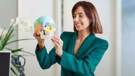 Descubre Rostrolog-yp®, la técnica vanguardista de Yvette Pons que revoluciona la estética facial mediante el estudio de los biotipos óseos, logrando resultados personalizados y armoniosos