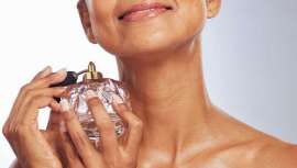 Stanpa presenta un estudio que revela cómo la cosmética y la perfumería influyen en el bienestar emocional y social, reforzando la autoestima y la confianza