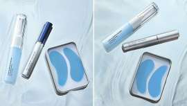 Dos ediciones limitadas, para cejas y pestañas, diseñadas para mejorar su cuidado y lograr una apariencia más juvenil