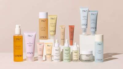 Two Poles vuelve a Infarma, donde presentará la revolución cosmética que desafía el envejecimiento