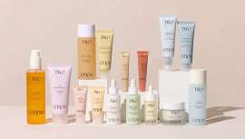 Durante la próxima edición de Infarma que se celebra en Barcelona entre el 25 y 27 de marzo, Two Poles estará presente en el estand B84 para presentar su gama de productos y sus últimas novedades