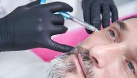 Celebra el Día del Padre con una piel radiante. Ibsa Derma redefine el cuidado estético masculino con innovación y personalización