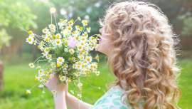 Bely Gallego, experta en cabello de Bellissima, ofrece los mejores consejos para darle un extra de cuidado e hidratación durante esta época