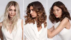 Goldwell lanza Chai Blending, la nueva tendencia de Blonde Your Way para rubios naturales y multidimensionales