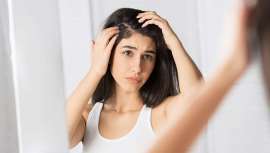 Givaudan Active Beauty lanza DandErase, un innovador eliminador de caspa natural a base de azafrán, con una eficacia del 95% en solo tres días. Será presentado en in-cosmetics Global 2025 en Ámsterdam