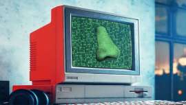 Osmo lanza Generation, una innovadora casa de perfumes impulsada por inteligencia artificial (IA), con el objetivo de revolucionar el desarrollo de fragancias