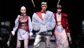 Los Premios Fígaro 2025 abren sus inscripciones con grandes novedades, incluyendo una categoría dedicada a la Inteligencia Artificial y un comité de expertos para la selección del Peluquero Español del Año