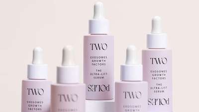 Two Poles va un paso más allá del retinol con su nuevo lanzamiento: The Ultra-Lift Serum