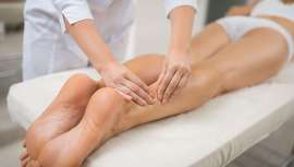 El Dr. Juan De Dios Pérez Bruzón llega a Beauty Contact Andalucía-Málaga con The Ibruz Concept, una innovadora metodología de linfodrenaje manual basada en evidencia científica para potenciar resultados terapéuticos y estéticos