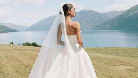 La clave para reducir la caída capilar esta primavera pasa por prevenir con protocolos profesionales fortalecedores