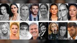 El secreto detrás del fenómeno Benjamin Button en las celebrities no son solo inductores. La Dra. Sonsoles Espí revela la magia de la armonización facial: elegante, sutil y 100% a medida