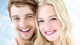 AquaCacteen™ es un innovador activo hidratante y calmante derivado del cactus orgánico. Protege, reafirma y alivia la piel, incluso en productos de enjuague