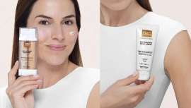 DSP-Intense Booster y DSP-Specific Body Areas, dos soluciones avanzadas de la gama Pigment Zero, con fórmulas altamente eficaces y activos dermatológicamente probados