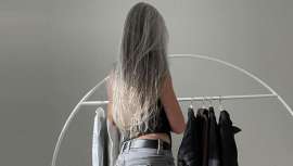 Este protocolo con efecto flash cuenta con un ingrediente que es una auténtica joya