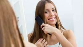 La Generación Z prioriza la salud capilar sobre la coloración, pero invierte más que nunca en cuidado y belleza. ¿Qué buscan y qué influye en sus elecciones?
