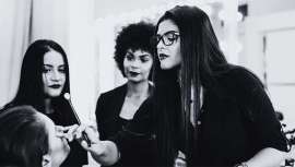 Hair Montpellier 2025 será un evento clave para profesionales de la peluquería y la estética, que se celebrará los días 18 y 19 de mayo en el Parc des Expositions de Montpellier