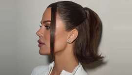 Kuki Giménez nos cuenta por qué el tono mocha mousse, elegido color del año por Pantone, se ha convertido en el favorito de las mujeres de todas las edades