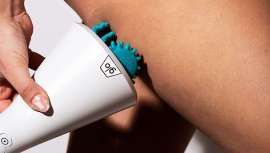  Glo, la firma española especializada en el tratamiento de la celulitis desgrana las diferencias y te ayuda a diagnosticar tu caso