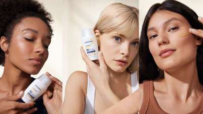 Bioderma presenta Photoderm XDefense Ultra-Fluid SPF 50+ con una fórmula inteligente