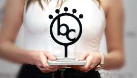 El 7 de abril, la gala Beauty Contact Awards premiará a los mejores profesionales de la estética en el Hotel Meliá Avenida América, junto a los Beauty Contact Med Awards para la medicina estética