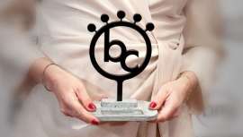 El 7 de abril, los Beauty Contact Med Awards reconocerán a los profesionales más destacados de la medicina estética en el Hotel Meliá Avenida América, en el marco de Beauty Contact Med Madrid