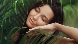 La belleza ya no es solo superficial. La tendencia Inside-Out combina cosmética y nutricosmética para potenciar la piel desde el interior y exterior, redefiniendo el cuidado personal