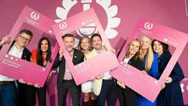 in-cosmetics Global ha revelado los finalistas de sus premios 2025, destacando a más de 50 empresas innovadoras en el cuidado personal y la cosmética