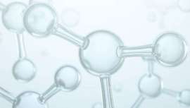 Desarrollado tras más de 15 años de investigación, LaSynPro redefine la bioestimulación con una tecnología que activa la regeneración del colágeno de forma controlada y sostenible