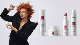 Este verano, Elumen Care revoluciona el color con una rutina capilar en cuatro pasos que protege y fortalece el cabello, manteniéndolo vibrante y saludable de raíz a puntas
