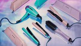 La firma de herramientas nº1 adelanta las tendencias en stylers que veremos este verano