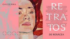 Una cita con el arte, la piel y las historias que merecen ser contadas