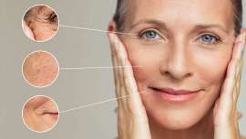 La belleza preventiva gana terreno como la nueva apuesta antiedad, combinando ingredientes innovadores y ciencia avanzada para prolongar la juventud de la piel