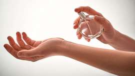 El balance positivo de la industria responde a la creciente expansión de la cultura del bienestar en la sociedad española que, de media, invierte en cuidado personal 221,6 de euros por persona al año, un 7,7% más respecto al ejercicio anterior