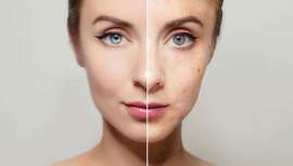 La Dra. Sonia Almela impartirá en Beauty Contact Málaga (23 y 24 de noviembre) la formación Disruptores endocrinos y salud dermohormonal, un enfoque esencial para comprender cómo las alteraciones hormonales impactan en la piel