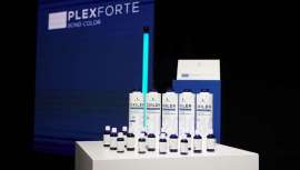 Gracias a su fórmula enriquecida con tecnología Bond-Link multiplica X3 la fuerza del cabello