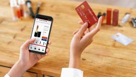 Skin Match Technology, una plataforma SaaS líder en transparencia de ingredientes y personalización, está proporcionando a los minoristas de belleza las herramientas necesarias para cumplir con estas normativas de forma eficiente y precisa