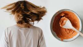 ¿Quieres un cabello sano, brillante y sin químicos? Descubre la coloración con barros, el secreto natural que triunfa en Salón Noelia Jiménez