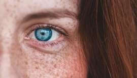 Esta primavera, dale a tus ojos el cuidado que merecen frente a la alergia. Protege y alivia la zona ocular con fórmulas suaves pensadas para pieles sensibles