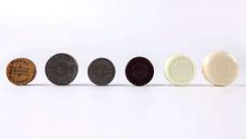 Dermo-Suavina aterriza con fuerza en los países nórdicos con su fórmula centenaria clásica