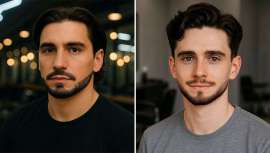 Para informarnos más sobre esta tendencia nos hemos puesto en contacto con la marca líder en la comunidad barbera: Beardburys. Quien, con más de 7 años de experiencia, está al tanto de todas las tendencias y del cambio que ha vivido la barbería