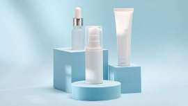 En 2025, la industria de la belleza en Europa apuesta más por la renovación que por la innovación pura. Las marcas buscan reconectar con el consumidor a través de rebranding, campañas dirigidas y propuestas premium