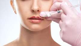 Reconocido por su labor divulgativa y su experiencia como cirujano plástico, el Dr. Luis López Tallaj participará en Beauty Contact Med País Vasco-Bilbao para desvelar las terribles consecuencias del uso clandestino de biopolímeros