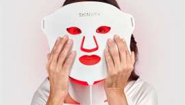 Una encuesta realizada a cerca de dos millares de usuarias demuestra cómo el interés por el autocuidado crece con la edad