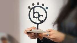 El 27 de abril, durante la jornada dedicada a la medicina estética del congreso Beauty Contact País Vasco-Bilbao, se celebrará la entrega de los BC Med Awards, que reconocen la excelencia de los mejores profesionales del sector medico-estético