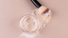 El fabricante francés de ingredientes de origen vegetal presenta un nuevo polvo funcional derivado del almidón de maíz, con propiedades únicas de compactación y beneficios sensoriales