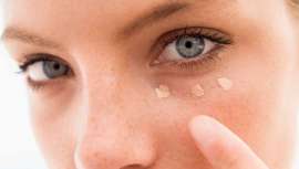 El diseño de texturas revoluciona el maquillaje para el rostro al convertir cada aplicación en una experiencia sensorial completa. Innovación, sensorialidad y placer se unen para fidelizar al consumidor