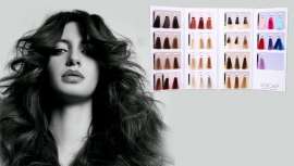 Perfect Beauty lanza Socap, la marca líder en extensiones de cabello 100% natural y de origen ético. Fabricadas en Italia, combinan artesanía, innovación y una calidad excepcional