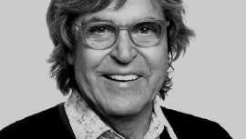 Raffel Pages celebra un siglo de historia y dedicación a la peluquería. Cien años después, su legado sigue vivo en manos de la tercera y cuarta generación